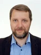Ing. Lukáš Hartwich